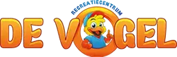 Plaza de Vogel